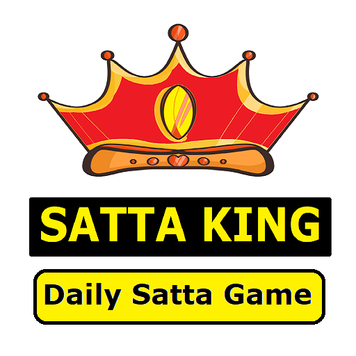 Satta King Bazar - Apps on Google Play