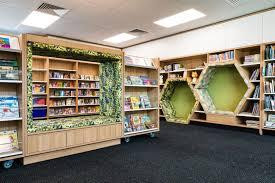 customlibrariesmelbourne.jpg