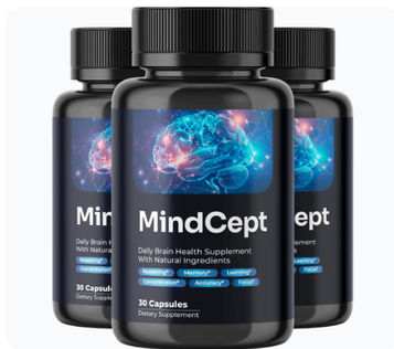 MindCept Reviews.png