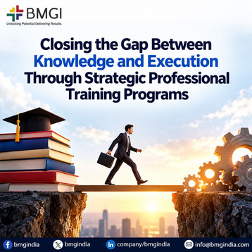 closingthegapbetweenknowledgeandexecutionthroughstrategicprofessionaltrainingprograms.jpg