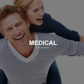 medicalspanearme.jpg