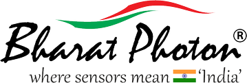 bharatphotonlogoblack.png