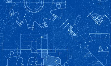 blueprintbackgroundlight.png
