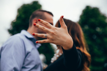 weddingringsincastlerockco.jpg