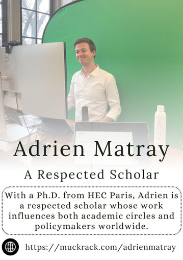 adrienmatrayarespectedscholar.jpg