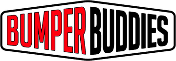 bblogo.png