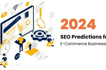 website designing companies in Delhi