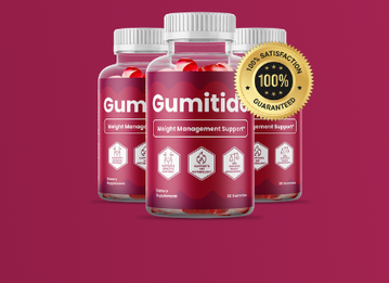 Gumitide Gummies 4.png