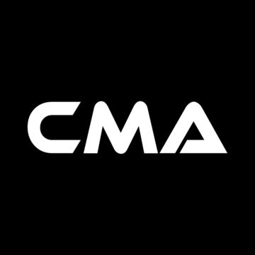 cma-foundation-registration-validity