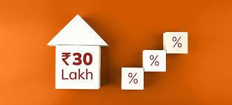 30lakhspersonalloan.jpg