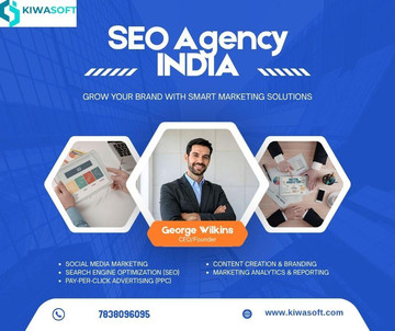 seoagencyindiabanner.jpg