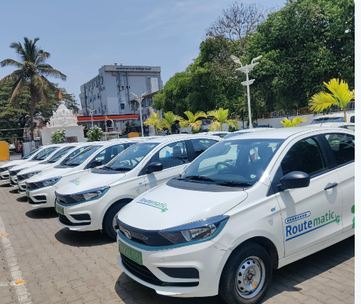corporatecarrentalinbangalore.png