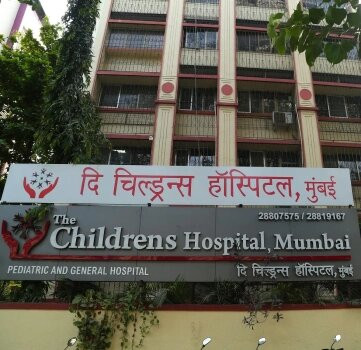 Pediatric Endocrinologist in Mumbai