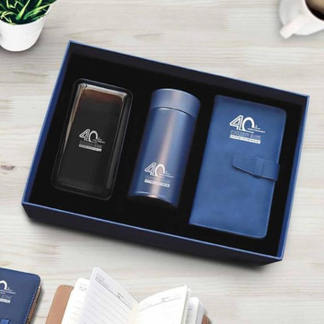 Unique And Creative Customized Corporate Gifts To Impress Your Clients