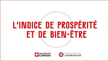 canadaipv.JPG