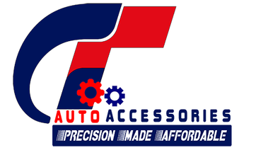 logo_gtautoparts.png