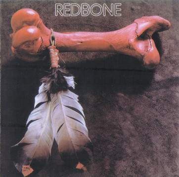 frontredbone.jpg