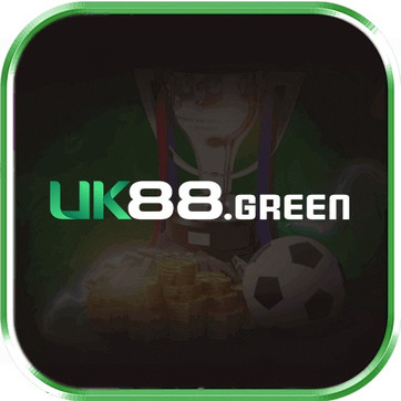 uk88green.jpg