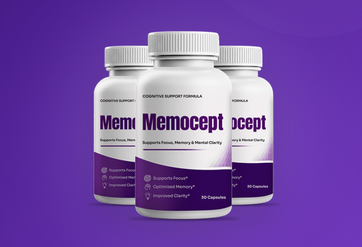 Memocept Reviews 3.png