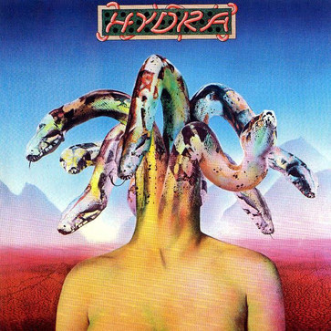 hydrafront.jpg