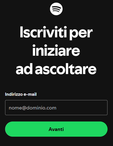 immagine_20250717_215858949.png