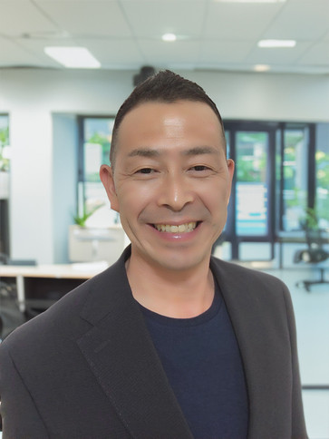 日本房地产经纪人:底线