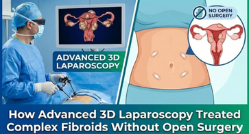 3dlaparoscopy.png