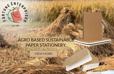 recycled_paper_stationery_manufacturerimage.jpg