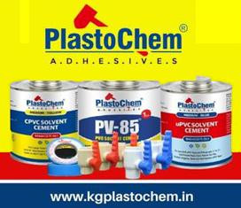 cpvc solvent cement