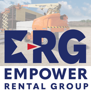 empowerrentalgroup_gainesvillefl.png