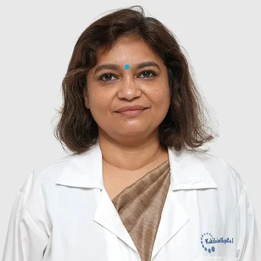 Ear Doctor in Mumbai