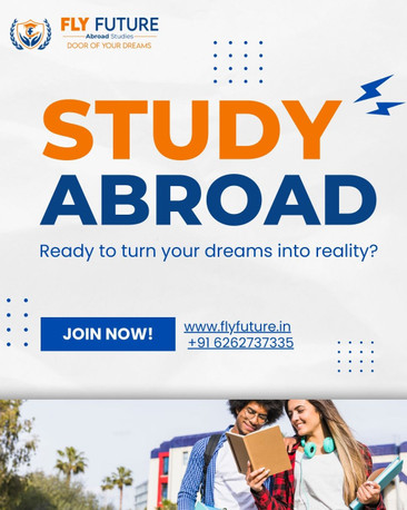 bestconsultantforabroadstudy2.jpg