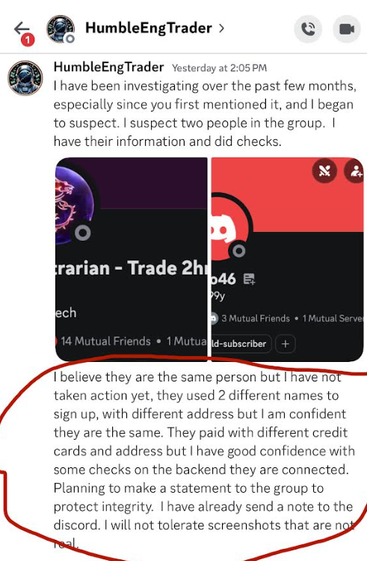 5f10c8ba84fcb68a063c36fce921dd8e.png