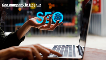 seocompanyinnagpur.png