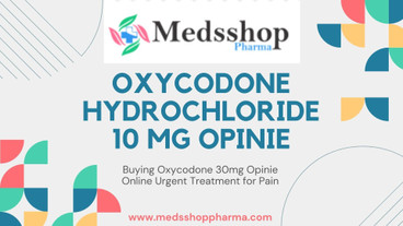 oxycodonehydrochloride1.jpg