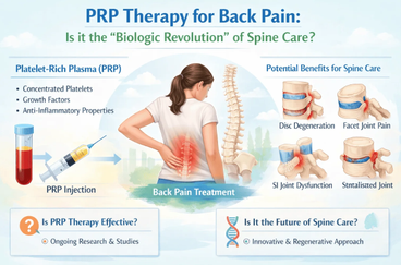 prpforbackpain.png