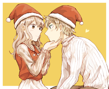 f3e740397d1adae8f8ac4d5a6852c939.png