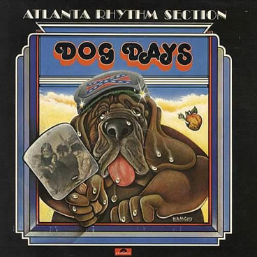atlantarhythmdog_daysd3abd8310945b861a4228e.jpg