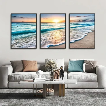3piecestunningseasunsetframedcanvaswallart542096_720x.webp
