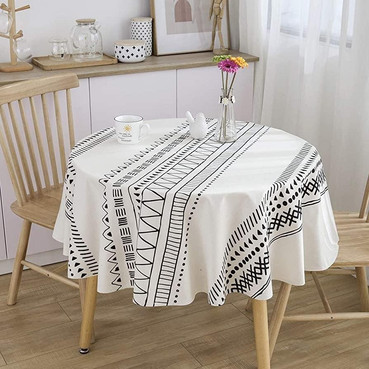 roundprintedtablecloth.jpg