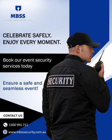 mbsspost65.jpg