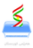 a32e87c0c514102e48637def03faf825.png
