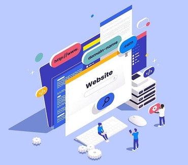 websitedesign.jpg