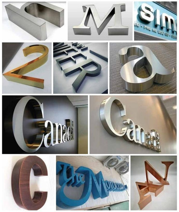 3dledsignsfabricatestainlesssteelwithledilluminationletters3_2.jpg