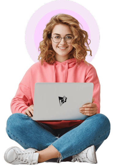 banner_photo.png