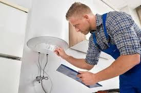 howprofessionaltanklesswaterheaterrepairpreventsunexpectedbreakdownsandcostlyreplacements.jpg