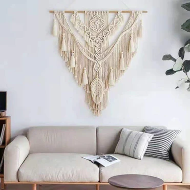 largelovinglyhandmadebohochicmacrametasselwallhanging275809_1024x10242x.webp