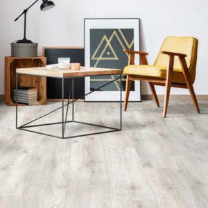 experiencecomfortandelegancewithqualityvinylflooringplanks1.jpg