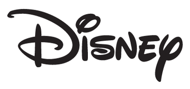 toppngcomdisneylogovectorfree400x400.png