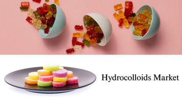 hydrocolloidsmarket.jpg